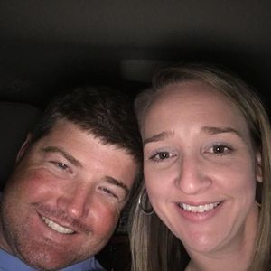 Meet your Posher, Josh