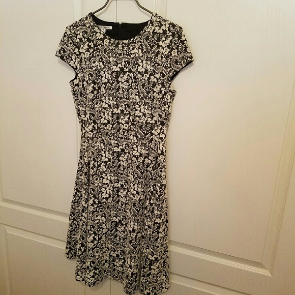MAGGY LONDON Dress