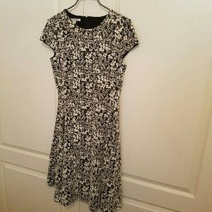MAGGY LONDON Dress