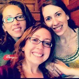 Meet your Posher, Colleen