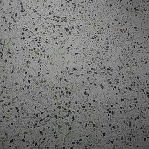 Meet your Posher, Gregory