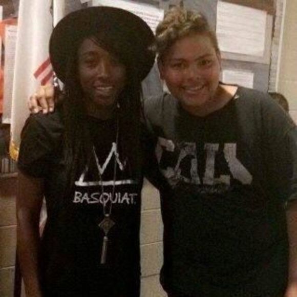 Meet your Posher, Allen - Picture 1 of 1