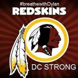 Meet your Posher, Shanon