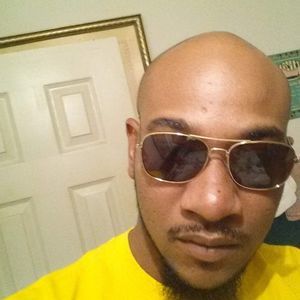 Meet your Posher, Johnny