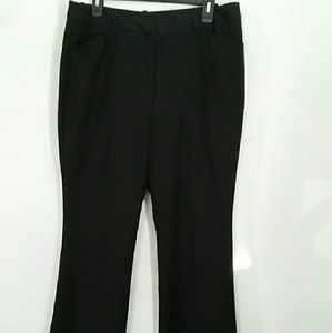 Worthington Classic Blank Dress pants