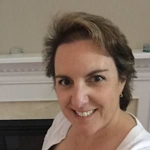 Meet your Posher, Francesca