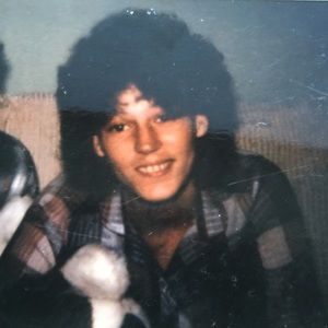 Meet your Posher, Kellee