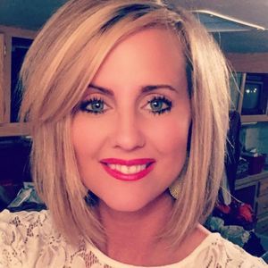 Meet your Posher, Corrie