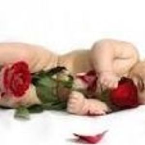 Meet your Posher, Lizbeth