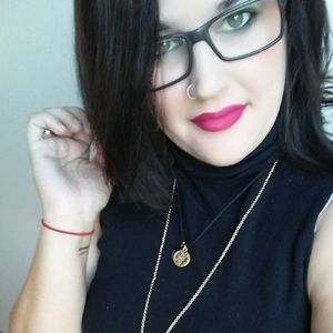 Meet your Posher, Cherise