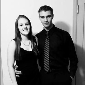 Meet your Posher, Jacob