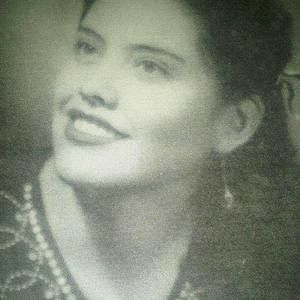 Meet your Posher, Hector