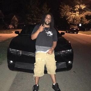 Meet your Posher, Farag