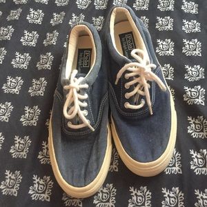 Polo by Ralph Lauren Sneakers