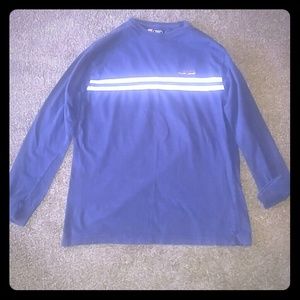 Chaps ralph lauren shirt