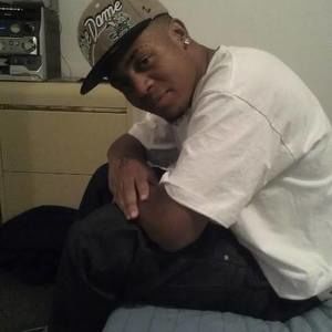 Meet your Posher, Delvon