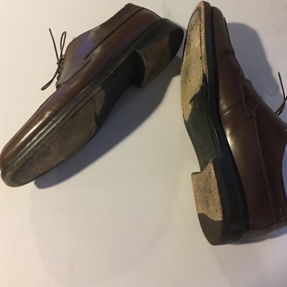 Oxfords_&_Derbys