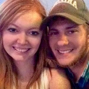 Meet your Posher, Kerstin