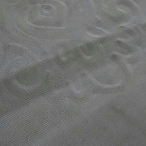 Meet your Posher, Paco