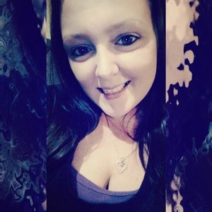 Meet your Posher, Charlene