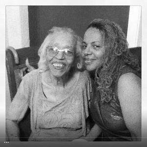 Meet your Posher, Veronica