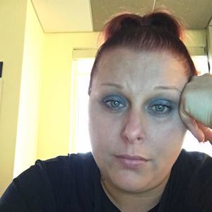 Meet your Posher, Bridgette