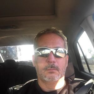 Meet your Posher, Miguel