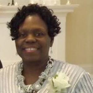 Meet your Posher, Cynthia