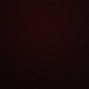 Meet your Posher, Bill