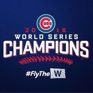 Meet your Posher, Stuart