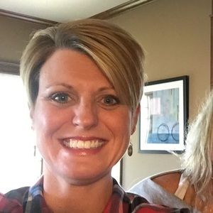 Meet your Posher, Kara