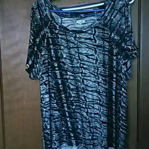 Two great condition dress shirts