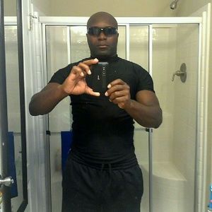 Meet your Posher, Herman