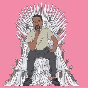 Meet your Posher, Iker