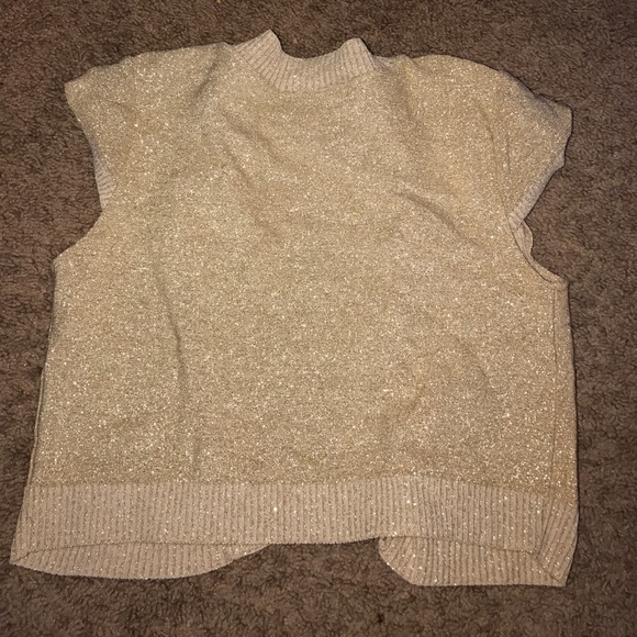 cute topper - Picture 2 of 2