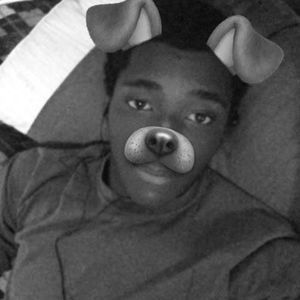 Meet your Posher, King