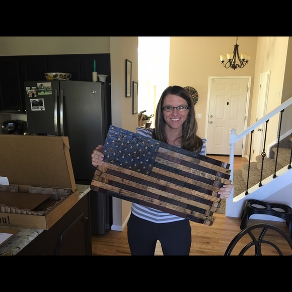 Meet your Posher, Brittany - Picture 1 of 1