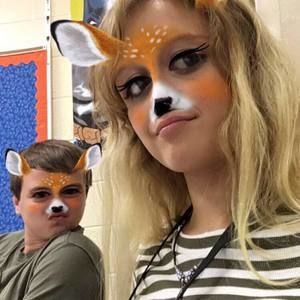 Meet your Posher, Tyler