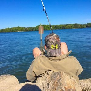 Meet your Posher, Manuel