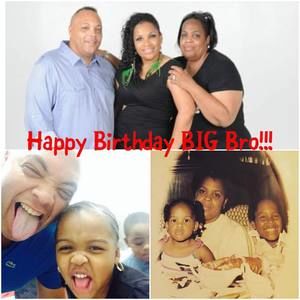 Meet your Posher, Jade