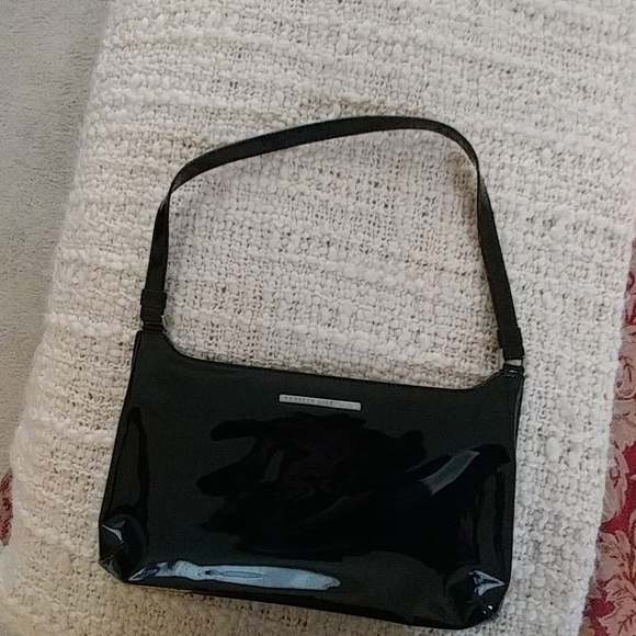 Kenneth Cole handbag