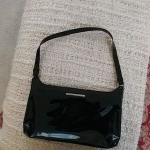 Kenneth Cole handbag