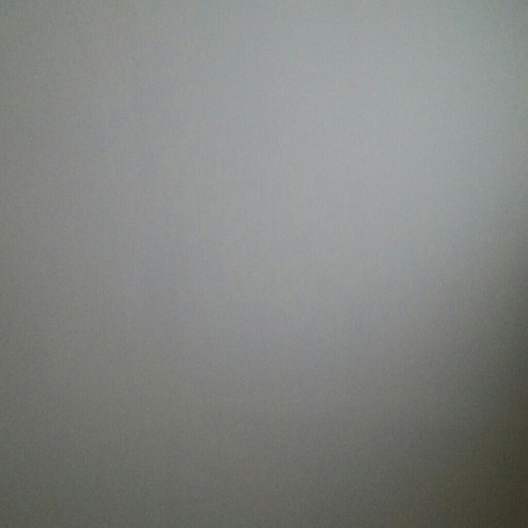 Meet your Posher, Lori - Picture 1 of 1