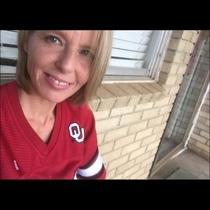 Meet your Posher, Ronette