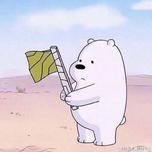 Meet your Posher, Shuling