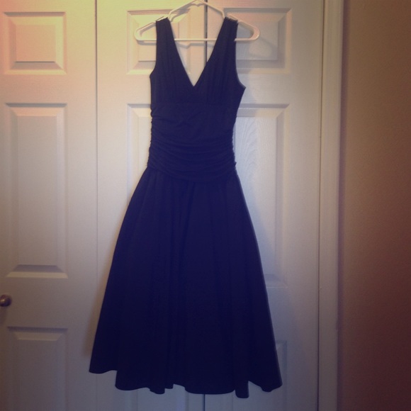 Perfect Holiday Dress 🎄🎉