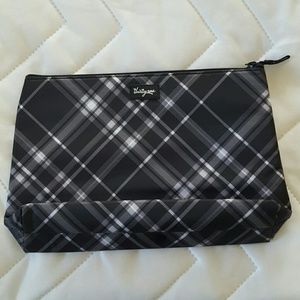 Thirty-one insulated bag