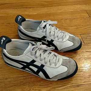 Onitsuka Tiger by Asics Mexico 66