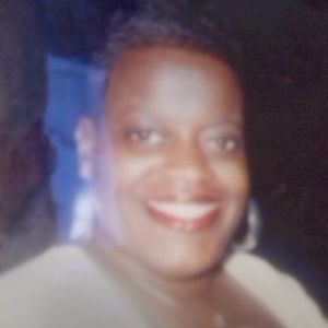 Meet your Posher, Marva