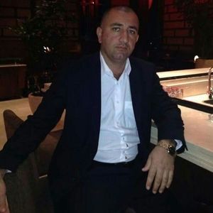 Meet your Posher, Diyari shex